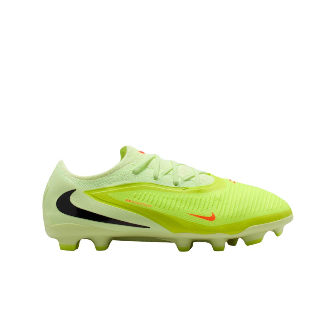 Nike Phantom 6 Low Pro MG