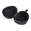 With Hand Strap Reel Bags Fishing Reel Bag Fishing Tackle Storage Bag Protective Case Fishing Pouch