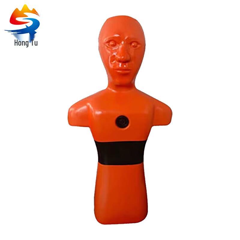 Hongtu Water Rescue Training Manikin