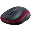 Logitech M185 Wireless Office Mouse