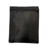 Outdoor Treadmill Cover Black Oxford Waterproof Dustproof Running Machine Protector