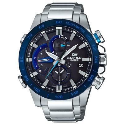 Orologi per la casa – Componenti e accessori per orologi
