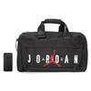 NIKE Jordan Unisex Fashion Crossbody Shoulder Bag