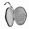 Portable Wireless Mouse Storage Bag Carry Case Protective Cover for Logitech MX ERGO