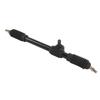 490mm Power Steering Gear Rack 30T Improved Stability Enhanced Control for Go Kart Quad Mini Bike