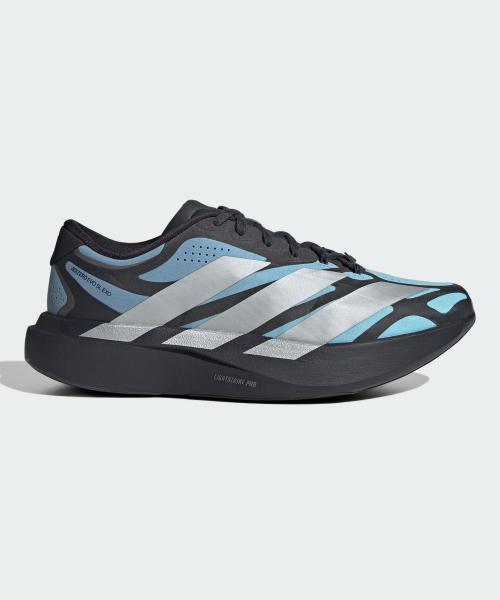 [Adidas] Adizero EVO SL EXO [KI4768] 245