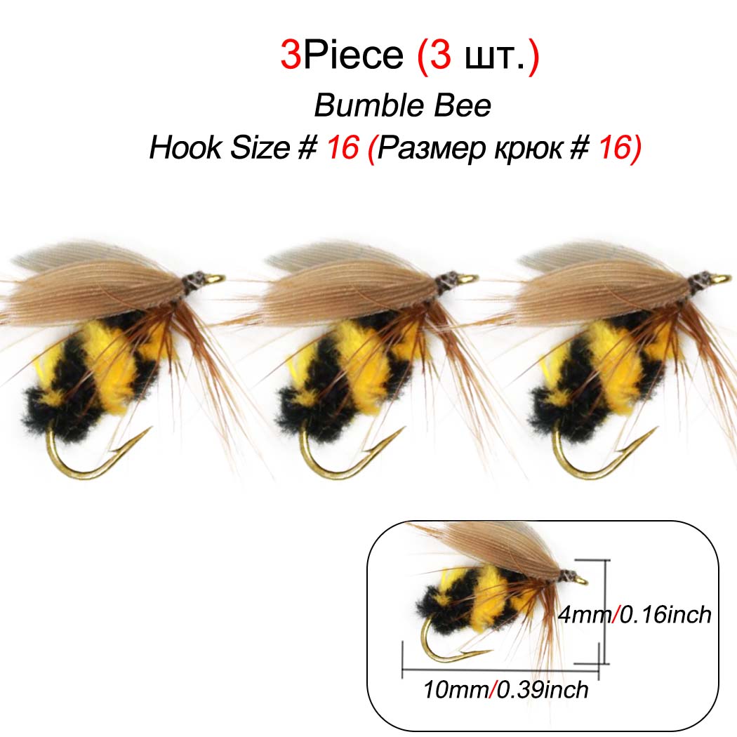 1/3 шт. — фото 16