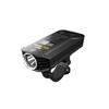 Feu Clignotant Pour Vélo - NITECORE - BR35 - LED - Rechargeable USB - 1800 Lm