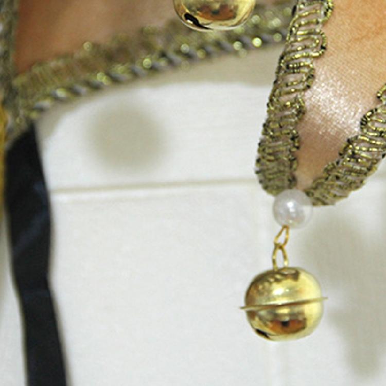 Maskenballmaske Halloween Cosplay Augenmaske Maskenball Vollgesichtsmaske für Halloween-Kostüm Maskenballparty Abschlussbälle