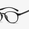 Lugo Btikeol Eyeglass Frames (El5023 110 50)