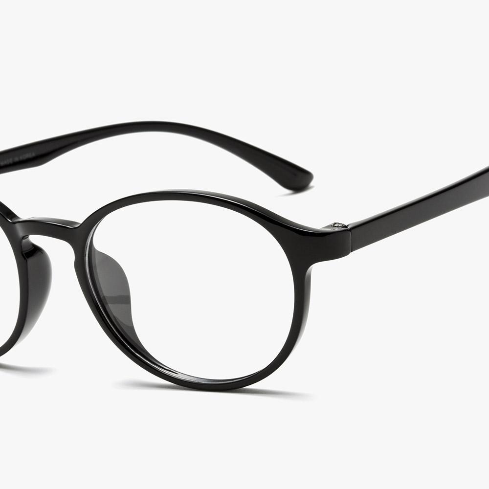 Lugo Btikeol Eyeglass Frames (El5023 110 50)