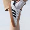 Originals SAMBAE W Low-Top Sneakers