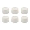 Indoor Heating M30 1.5 Heating Control Cap Floor Heating System Versatile Radiator Compatibility Comfortable Environment Control