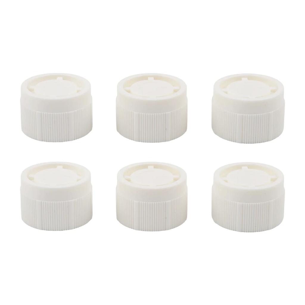 Indoor Heating M30 1.5 Heating Control Cap Floor Heating System Versatile Radiator Compatibility Comfortable Environment Control