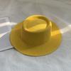 Spring and Summer New Light Board Straw Hat Men's Outdoor Leisure Versatile Sun Hat Children Travel Vacation Beach Hat