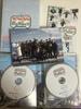 A Wonderful Day with SEVENTEEN in JAPAN DVD Japanese Variety Division Used