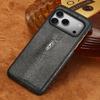 Huse pentru telefoane – Huse tip bumper pentru telefon