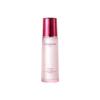 Donginbi, Roter Ginseng Aktivierendes Konzentrat, Straffend, Emulsion, Für das Gesicht, 70 ml