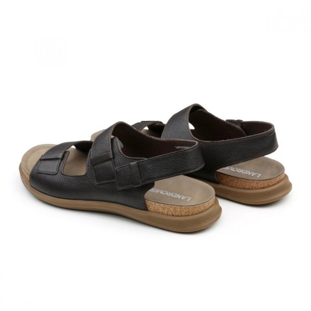 Land Rover Men S Non Slip SandalS lanSac6335mf3
