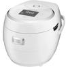 Cuckoo CR-1020F Rice Cooker