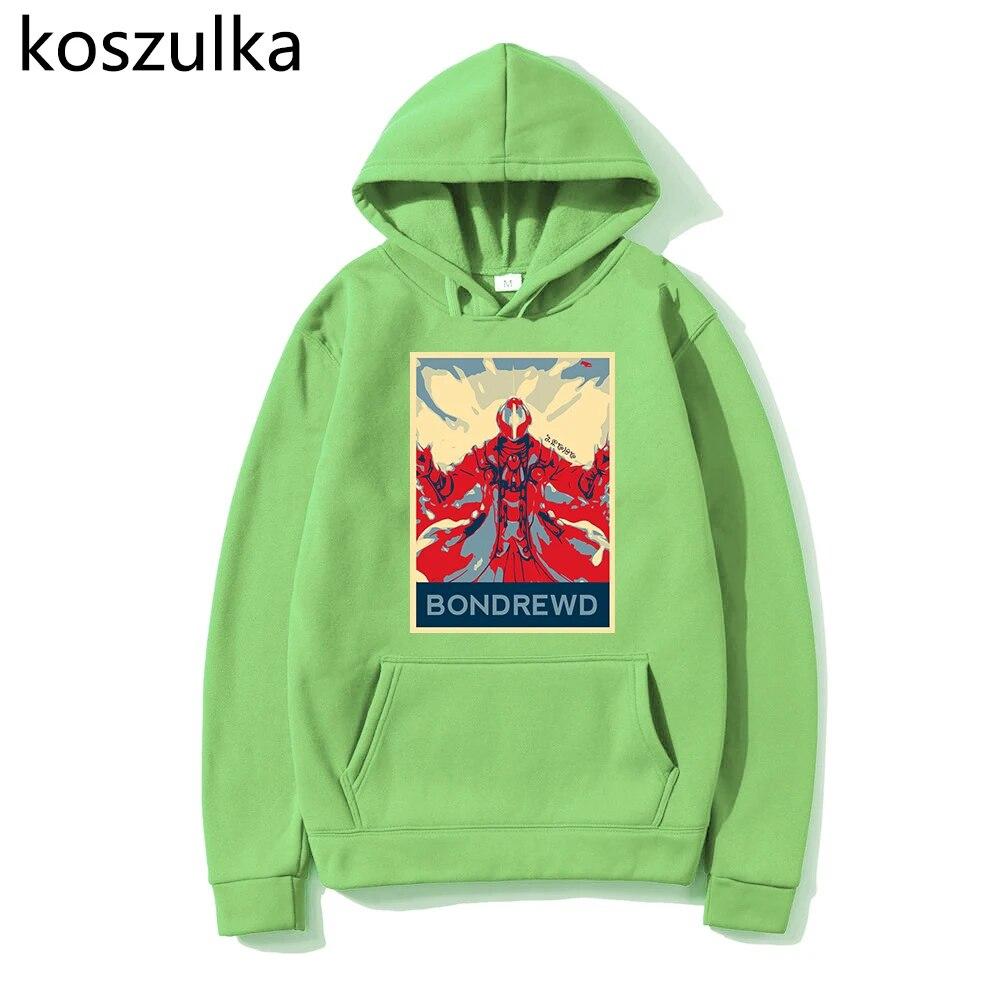 

Толстовка с капюшоном Bondrewd, толстовки с капюшоном в стиле аниме «Сделано в бездне», винтажные пуловеры в стиле Харадзюку, толстовка унисекс, топы в стиле манга, одежда унисекс, Sudaderas Male 3XL
