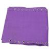 Folding Chair Replacement Fabric Breathable Recliner Mesh Cloth for Outdoor Patio Lounger Garden Chair Accessories