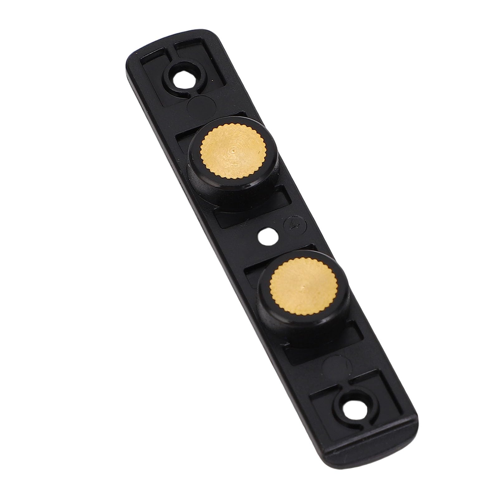 

AD100Pro Flash Light Handle Tripod Bracket Mount Adapter 1/4 inch Threaded Flash Extension Bar