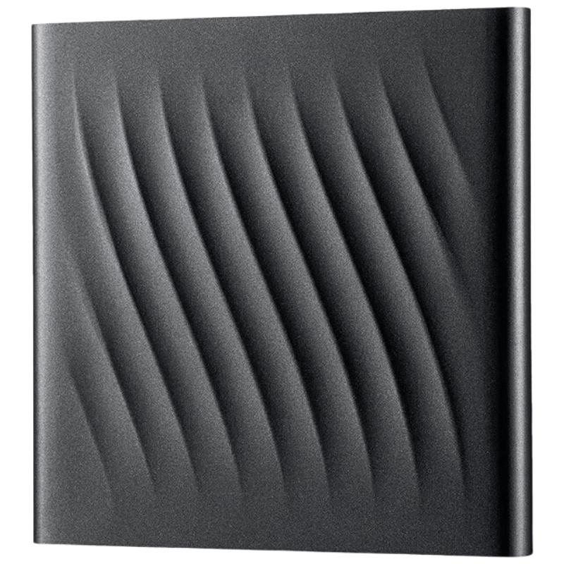 Lenovo External 6X Blu-ray BD/DVD Burner Drive