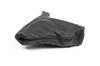 Tampa do freio de mão (com moldura) para Opel Astra H 2004-2013