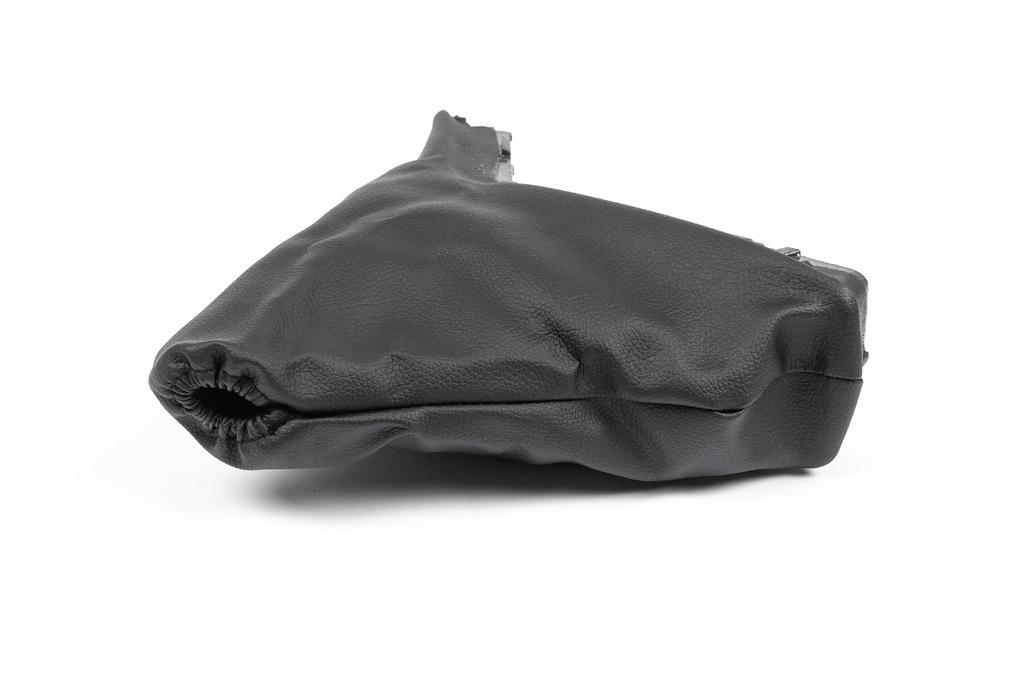 Tampa do freio de mão (com moldura) para Opel Astra H 2004-2013