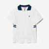 Fila Men S Sorona Polo Shirt