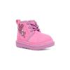 UGG Low Shaft Kids' Boots Pink Children Aged 3 7 Years Old 1147231T-PINK