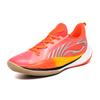 Sonic 13 basketball shoes 2025 new men's actual combat youth rebound non-slip shock absorption basketball professional competition shoes