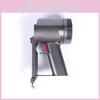 V8 Sv10 For Vacuum Cleaner Main Body Handle Plastic Shell Accessories Use