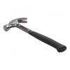 Hultafors Tc Curved Claw Hammer