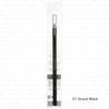 Shu Uemura - H9 Hard Formula Eyebrow Pencil