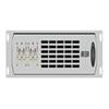 Hikvision DS-QAPA7014-4 700W Four-Channel Power Amplifier