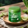 dyey Aloe Vera Hydrating Sleeping Mask 160g