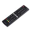 For Lg Smart TV Fjernkontroll Akb75095308 Universell For Lg 43Uj6309
