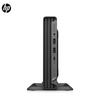 HP 600 G9 DM Micro Mini Tower Business Desktop Host