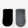 Daiso Adjustable Height Insole