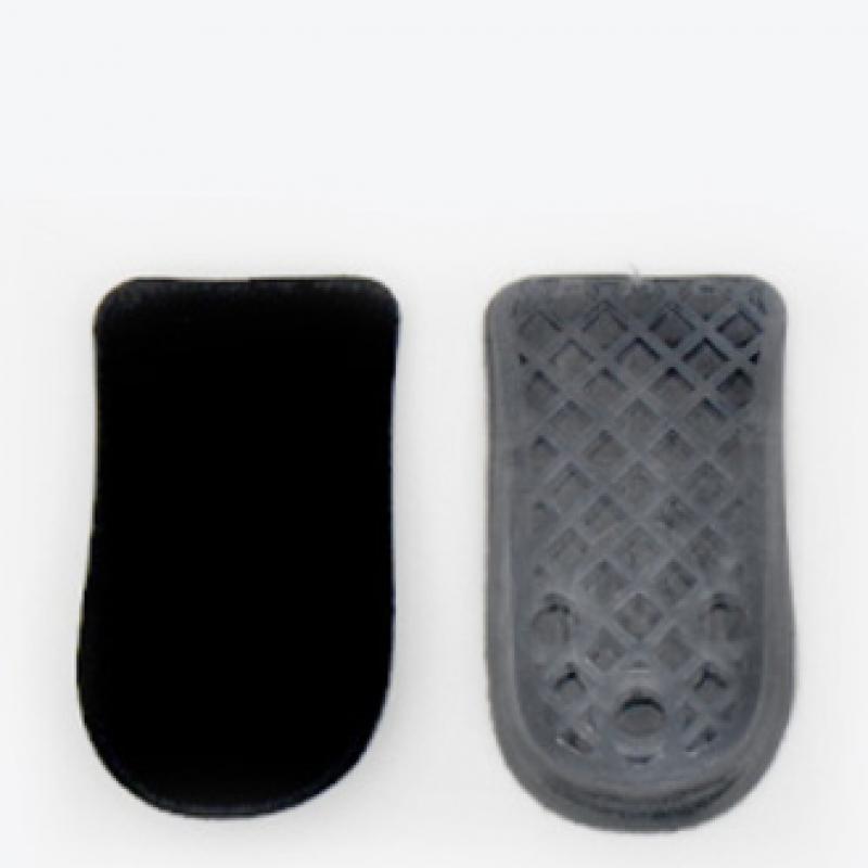 Daiso Adjustable Height Insole