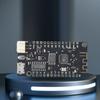 ESP32 WIFI Bluetooth-Compatible Development Module Micro/TYPE-C USB Wireless Development Board 4MB MicroPython