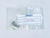M1173HLK SEIKO Prospex Pieces Link for M117113H0 Via (2000 Worldwide) (for SBDX019/ 8L35-00N0) (Ships Nekoposu)