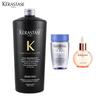 Kerastase Chronologiste Luxury Hair Care Gift Set