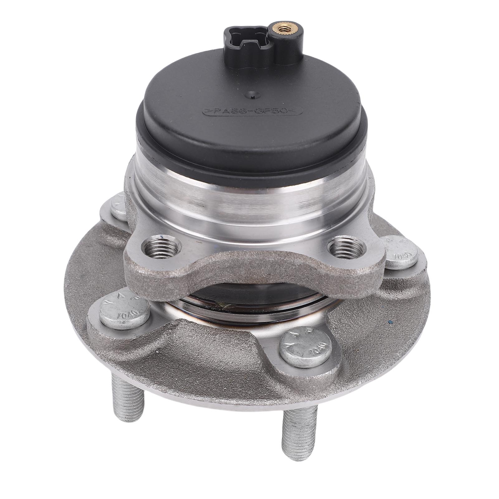 

Ear Hanging Type Plastic Face Cover Protective Mouth Muffle for Daily Safety ProtectionBlue