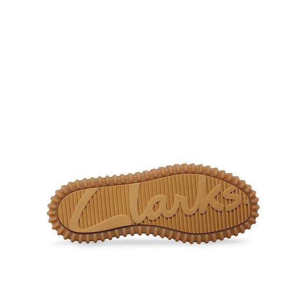 Полуботинки Clarks Torhill Bee