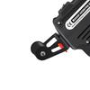 60W Soldering Gun Set with Automatic Solder Feed, Manual Soldering Iron, Welding Gun