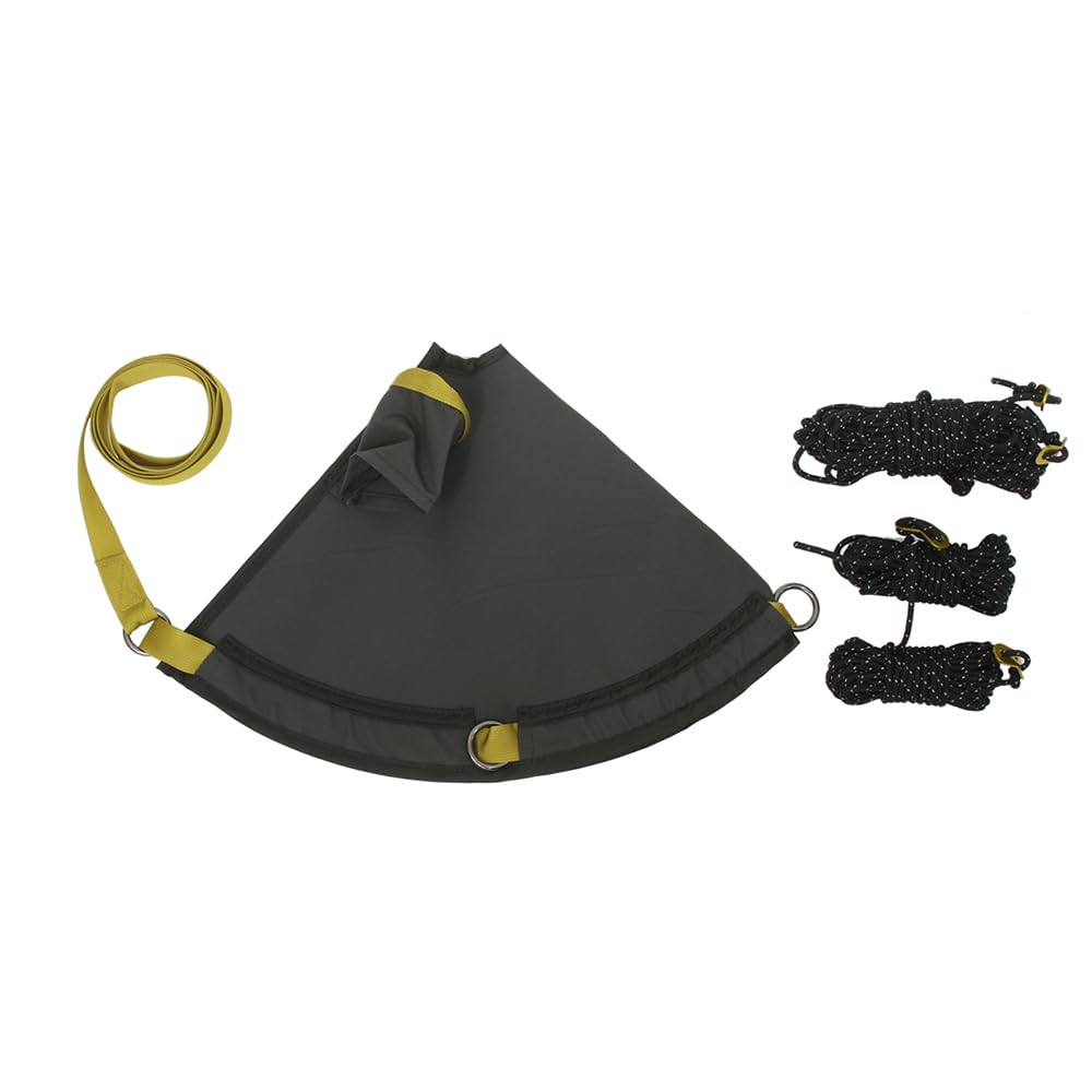 

Крышка Tenmaku Design Connect для Toripot [версия NATSU] (дополнительный элемент)