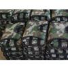 Adjustable Weighted Vest